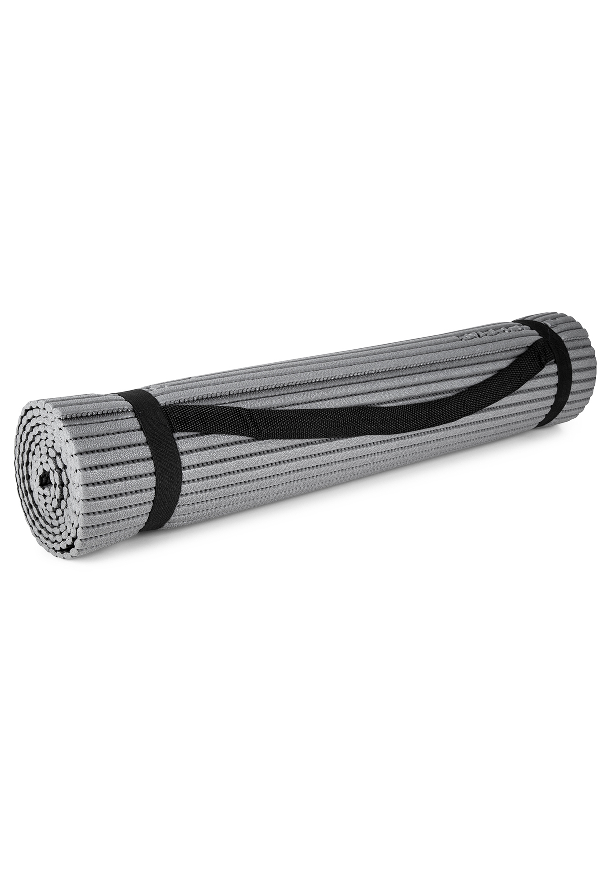 Everlast Evercool Exercise Mat
