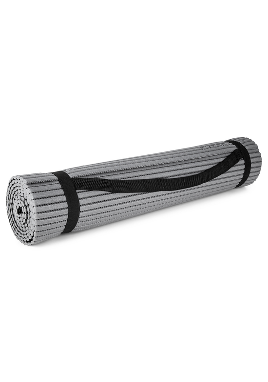 Everlast Evercool Exercise Mat