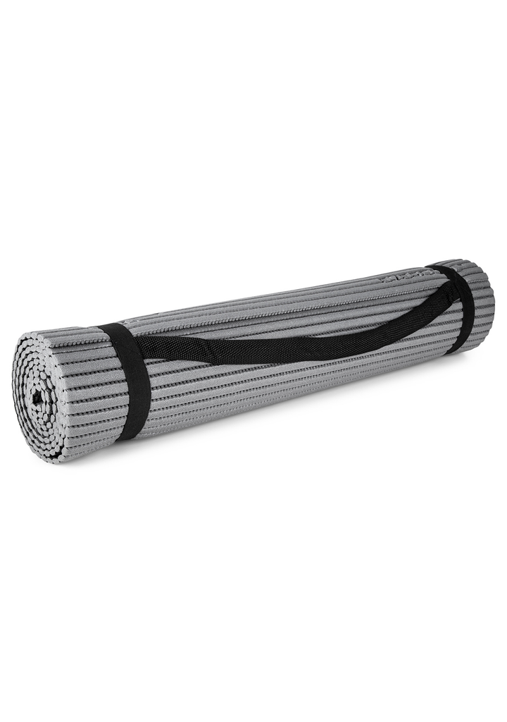 Everlast Evercool Exercise Mat
