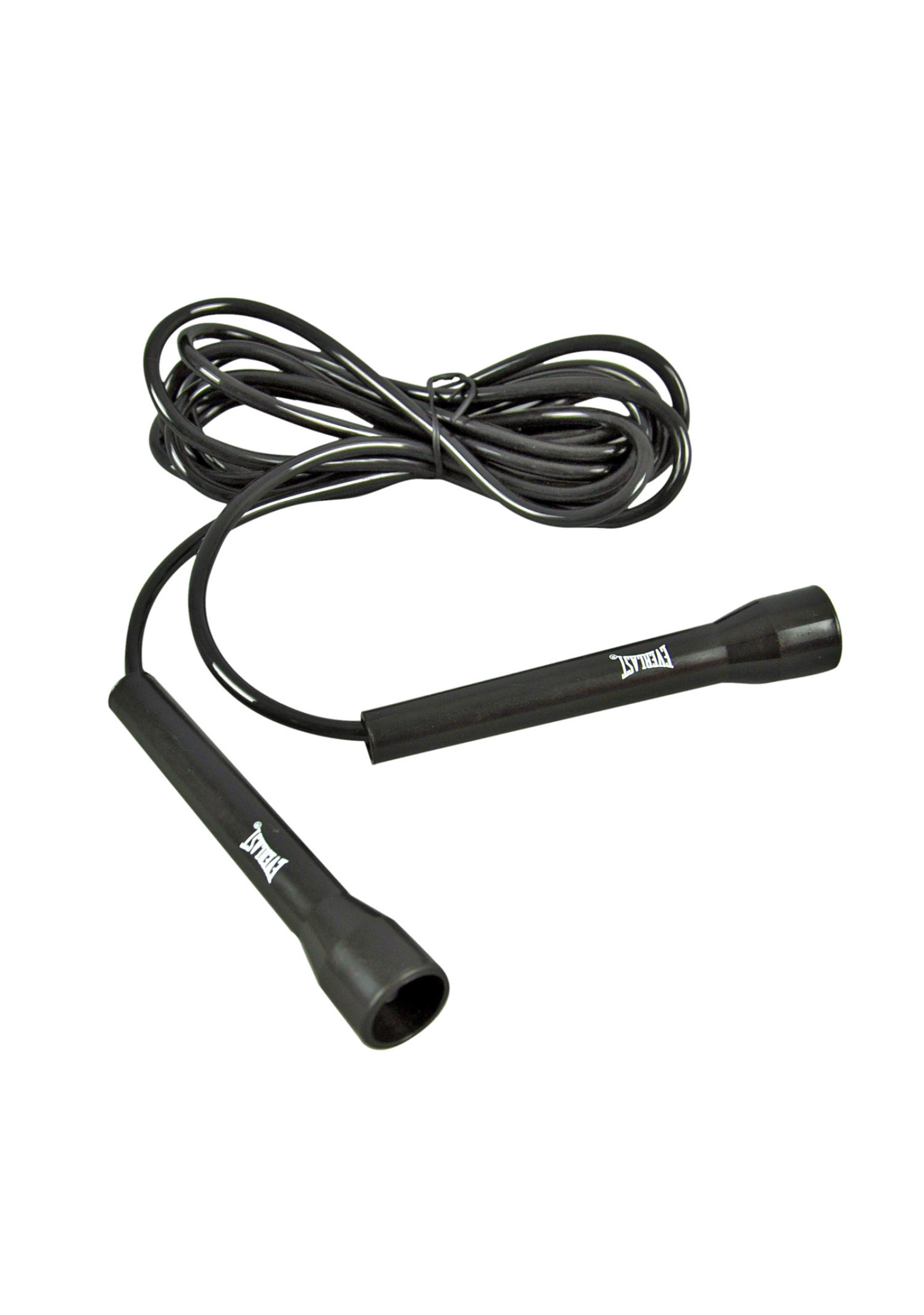 Everlast Punch Bag & Fitness Accessories DWEQ141197.SILVER Jim Kidd