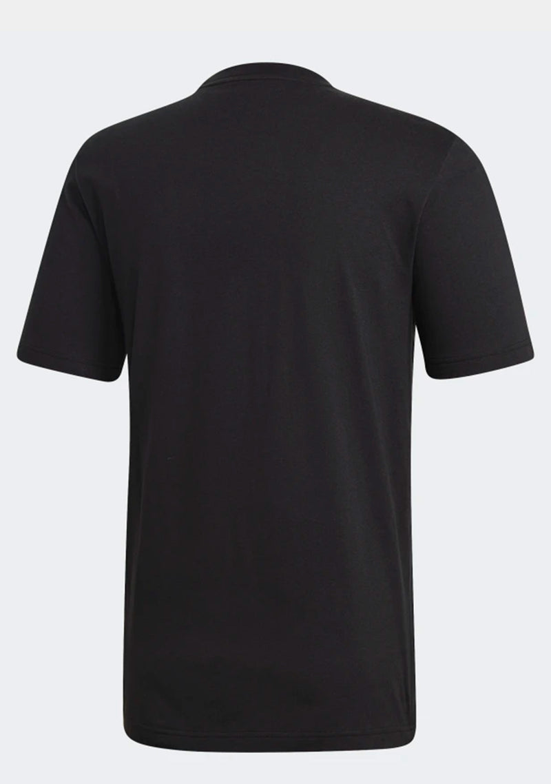 Adidas du0404 discount