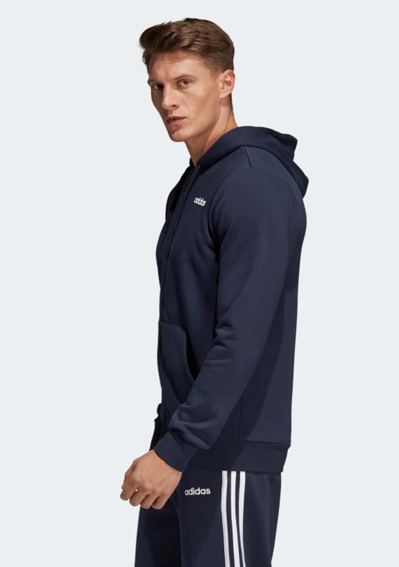 Plain adidas cheap hoodie