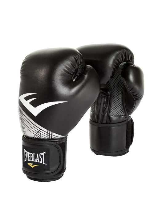 BOXING GLOVES Jim Kidd Sports
