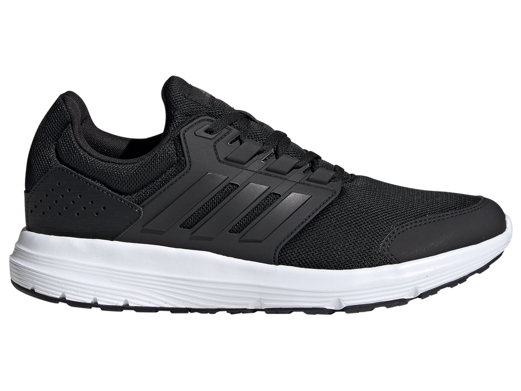 adidas cricket shoes 22 yards