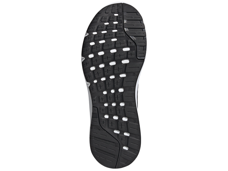 Adidas galaxy 2024 4 shoes men's