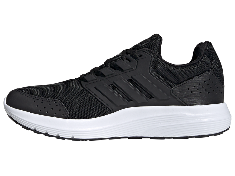 Adidas men's m galaxy 4 hotsell