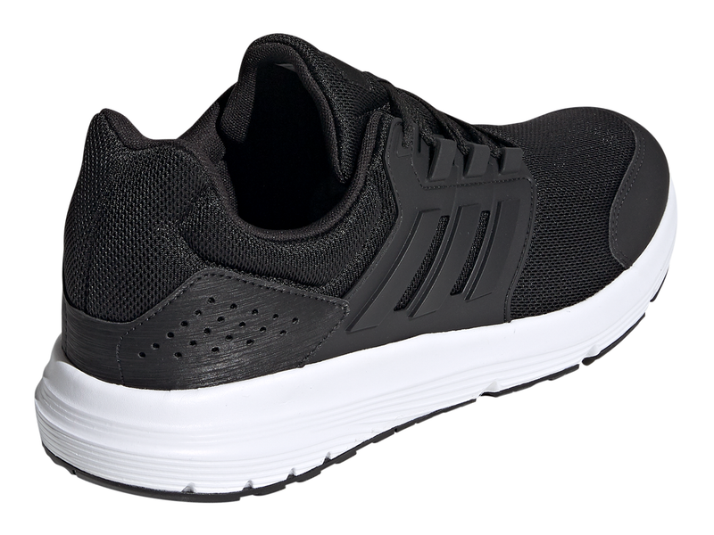 Adidas men's m top galaxy 4 running shoes