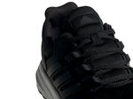 Adidas Mens Galaxy 4 <br> F36163
