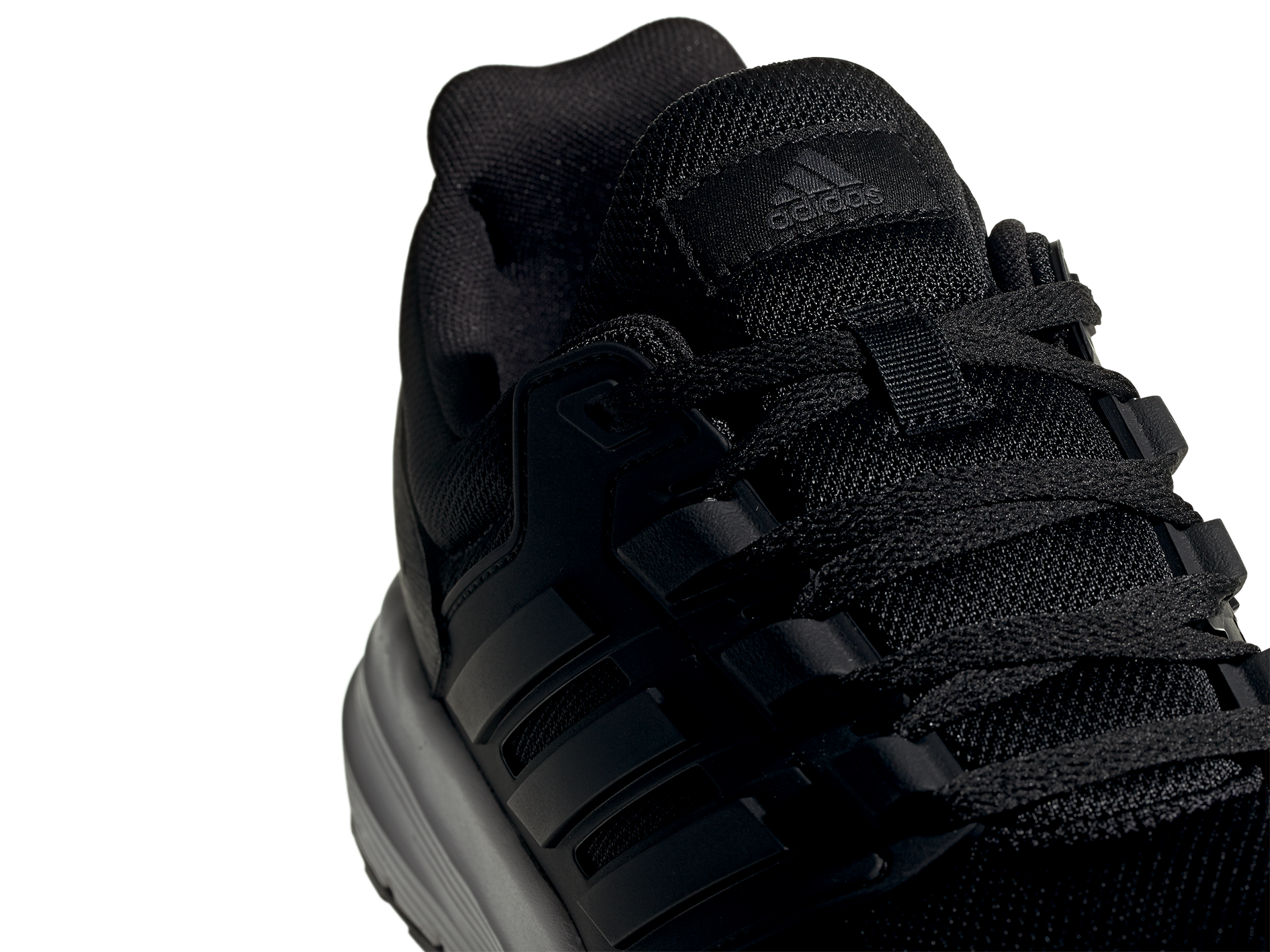 Adidas galaxy top 4 f36163
