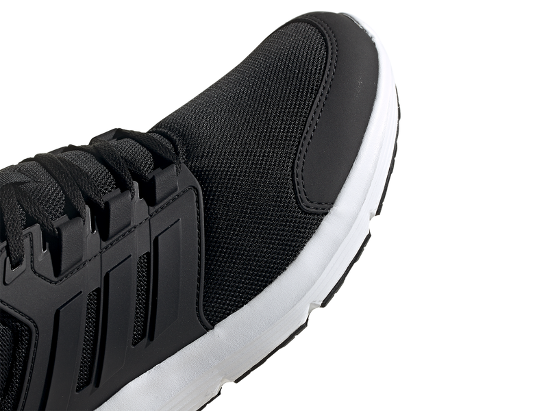 Adidas Mens Galaxy 4 <br> F36163