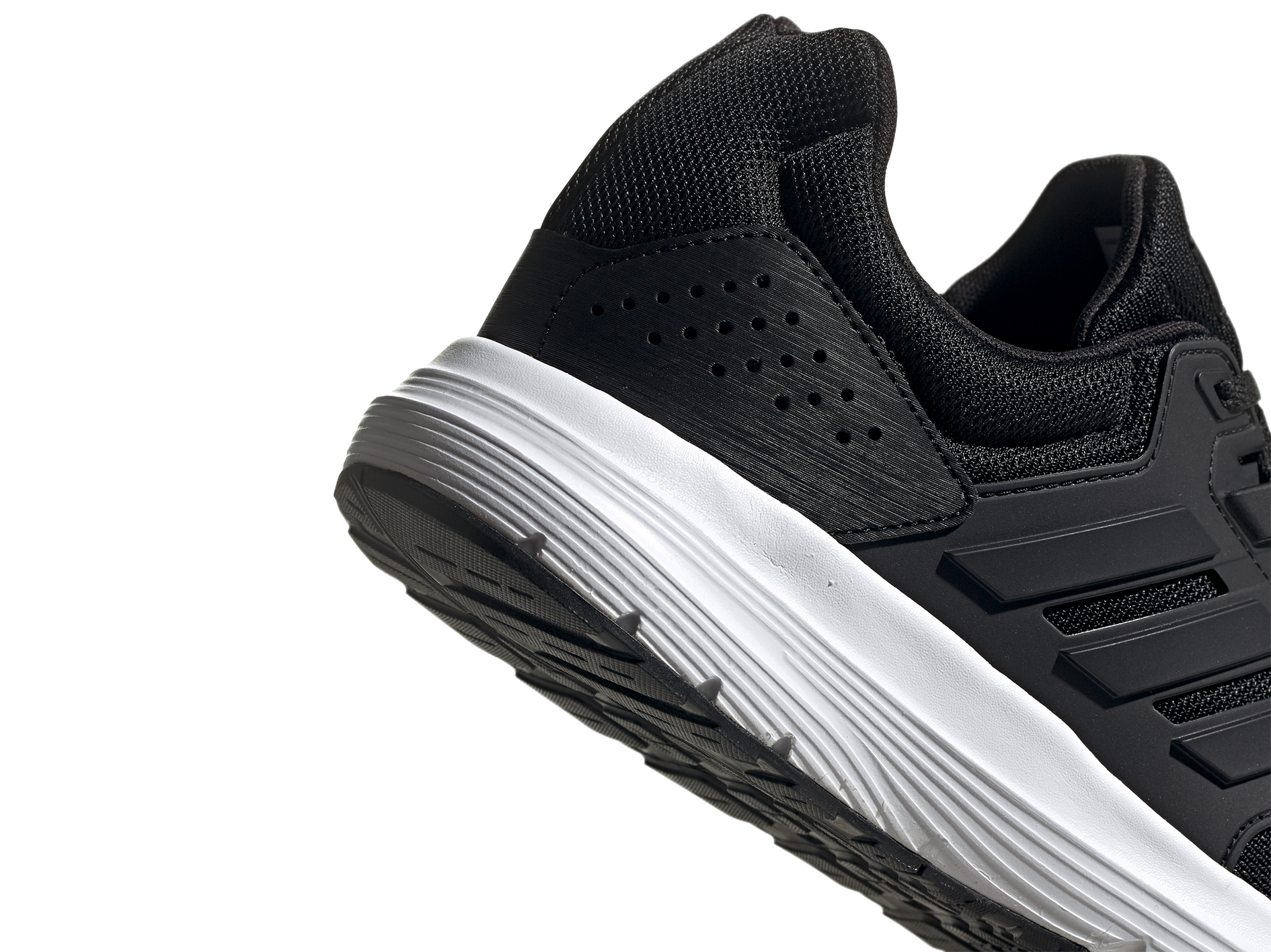 Adidas ortholite top galaxy 4 w