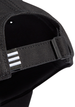 Adidas Baseball 3-Stripes Twill Cap <br> FK0894