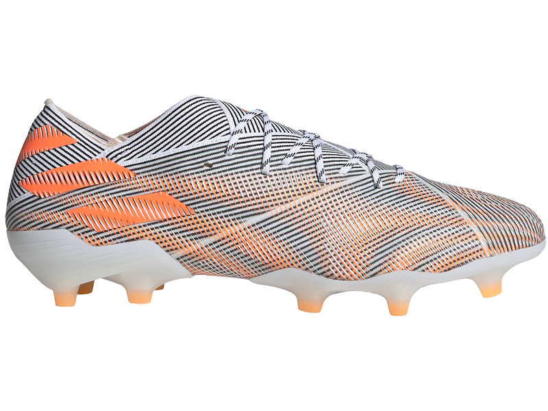 Nemeziz 18.5 new arrivals