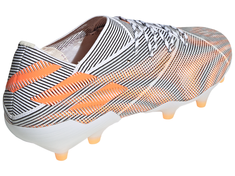 Adidas us nemeziz shop 88