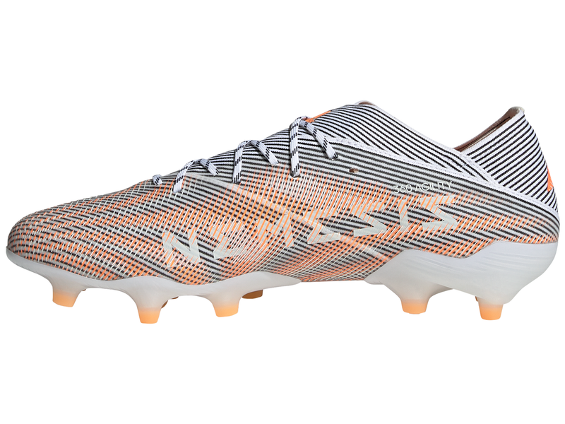 Nemeziz 18.5 sales