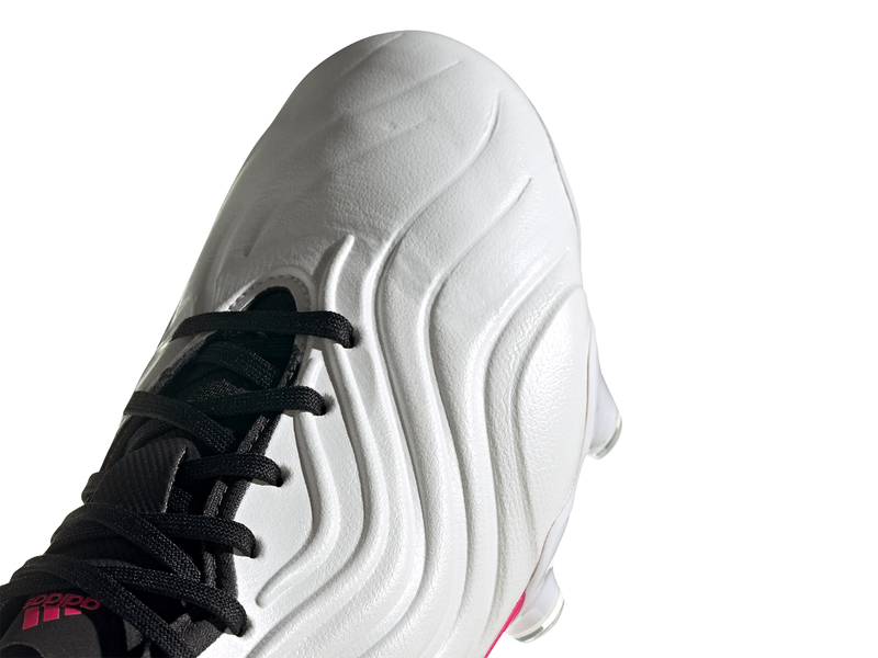 Adidas Mens Copa Sense .1 Firm Ground FW7920 Jim Kidd Sports