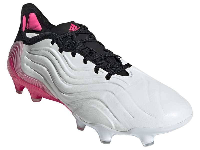 Adidas Mens Copa Sense .1 Firm Ground FW7920 Jim Kidd Sports