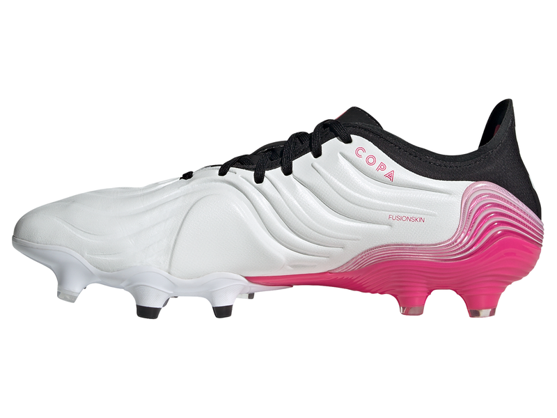 Adidas Mens Copa Sense .1 Firm Ground FW7920 Jim Kidd Sports