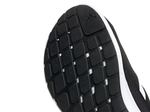 Adidas Mens Coreracer <br> FX3581
