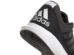 Adidas Womens Coreracer <br> FX3603