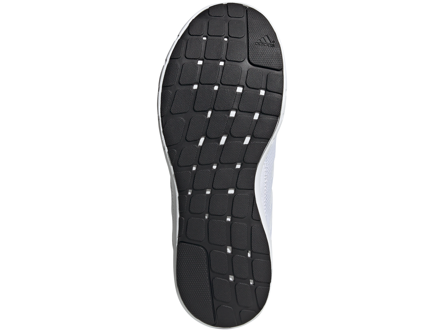 Adidas Womens Coreracer Shoes <br> FX3611