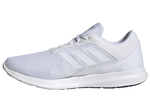 Adidas Womens Coreracer Shoes <br> FX3611