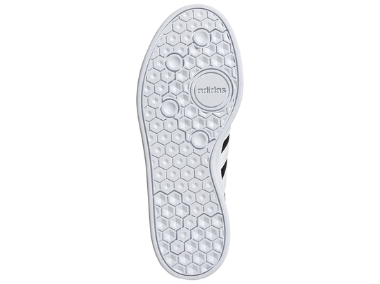 Adidas Mens Breaknet <br> FX8708