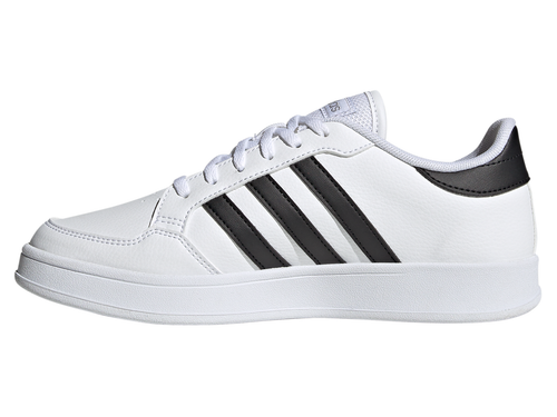 ADIDAS CASUAL FOOTWEAR SALE Jim Kidd Sports