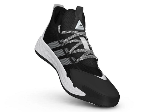 Adidas Mens Pro Boost <br> FX9233