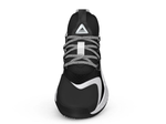 Adidas Mens Pro Boost <br> FX9233