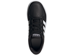 Adidas Junior Breaknet <br> FY9507