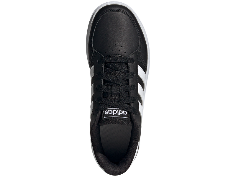 Adidas Junior Breaknet <br> FY9507