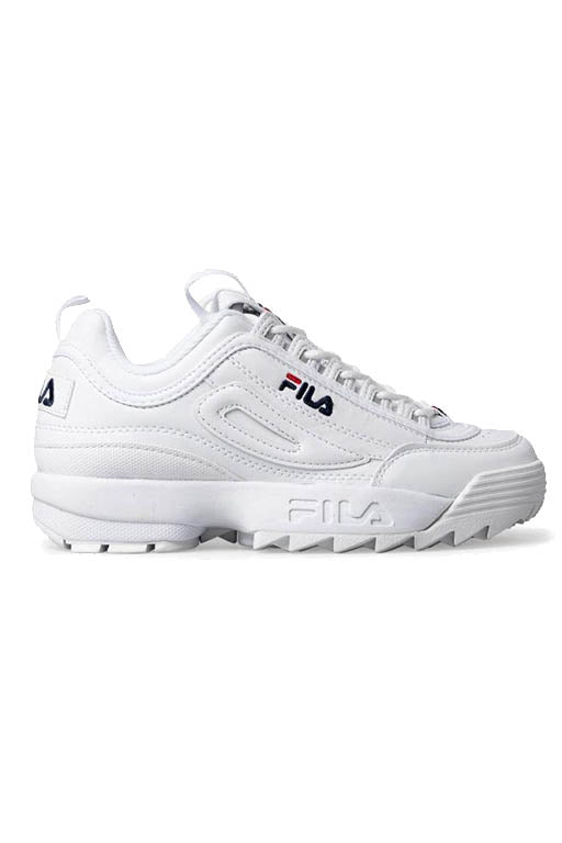 FILA DISRUPTOR II Women’s