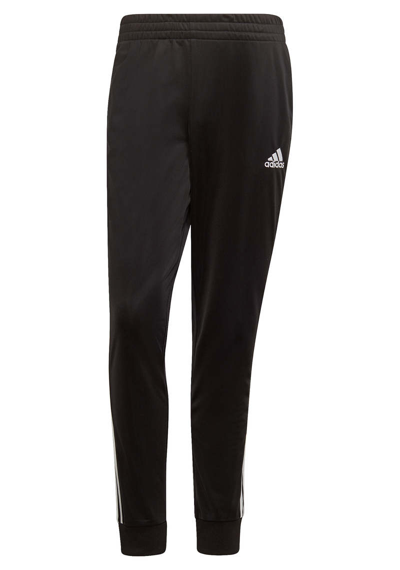 Adidas Mens Primegreen Essentials 3 Stripes Track Pant <br> GK9651/IC6747