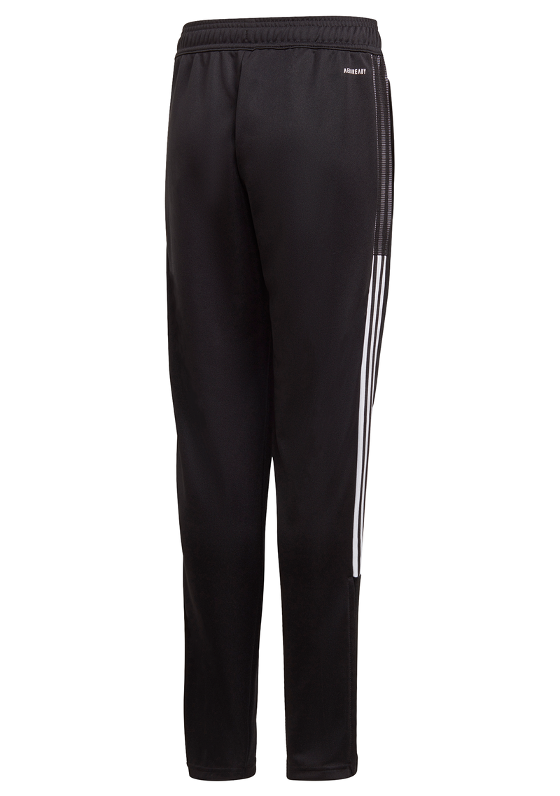 Adidas Boys Tiro 21 Track Pants GM7374 Jim Kidd Sports