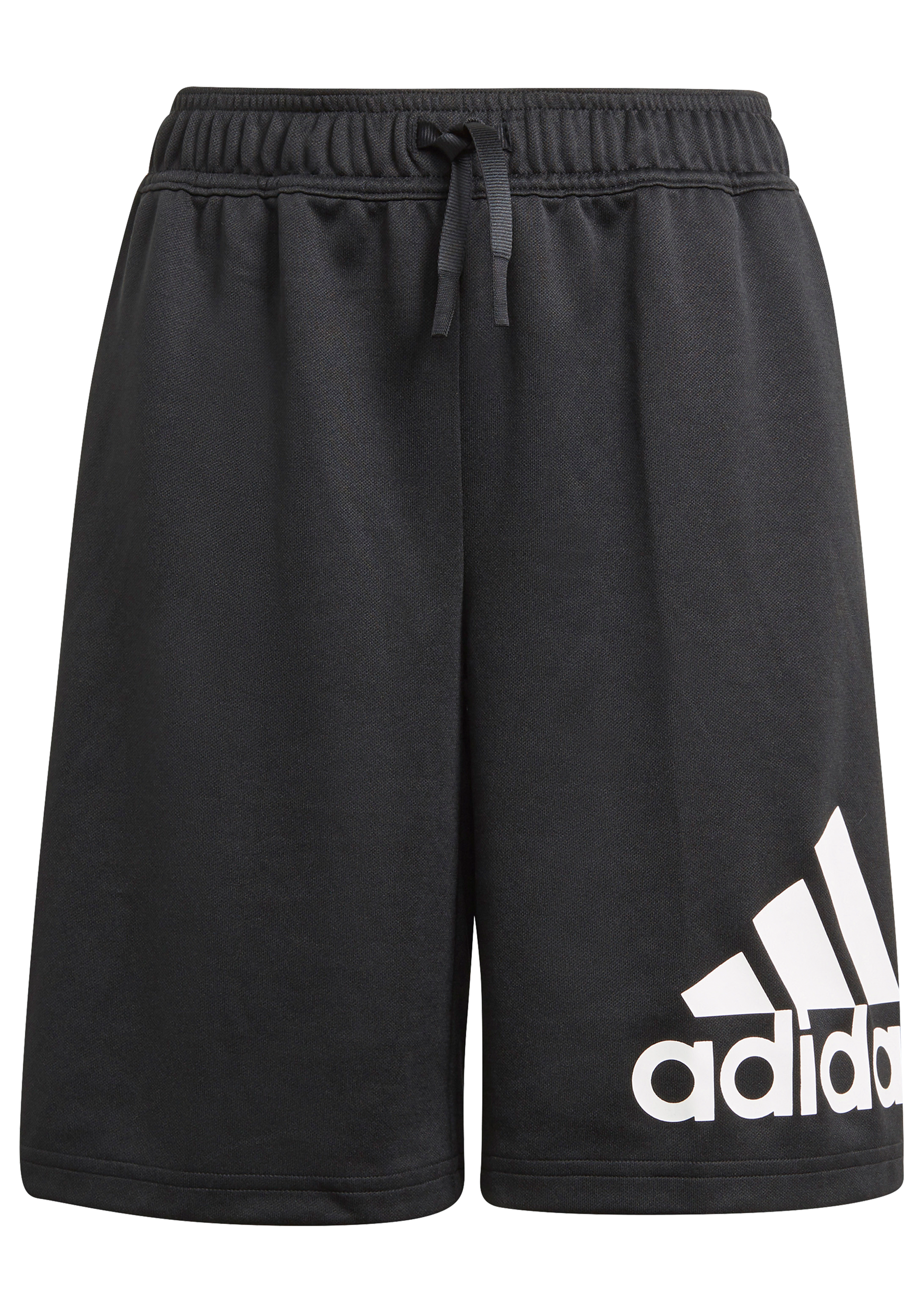 Adidas Boys Designed 2 Move Shorts