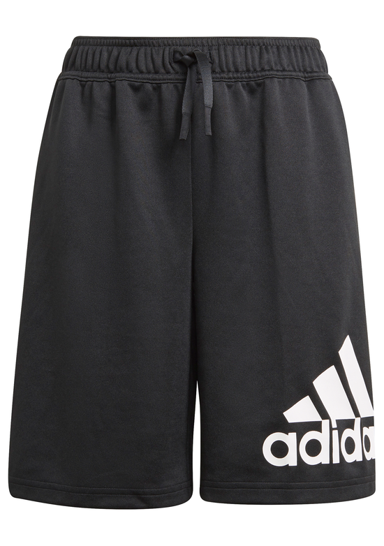 Adidas Boys Designed 2 Move Shorts