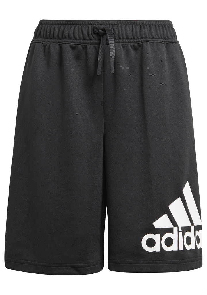 Adidas Boys Designed 2 Move Shorts