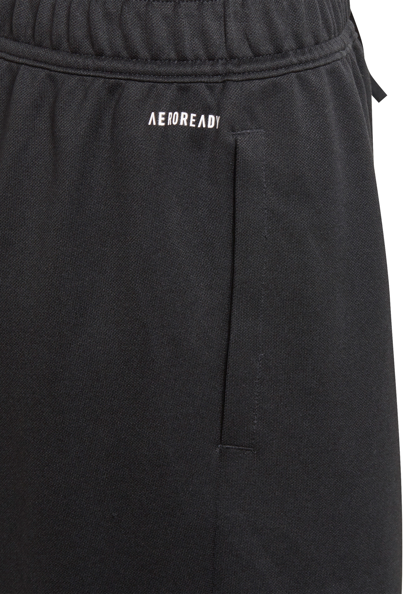 Adidas Boys Designed 2 Move Shorts