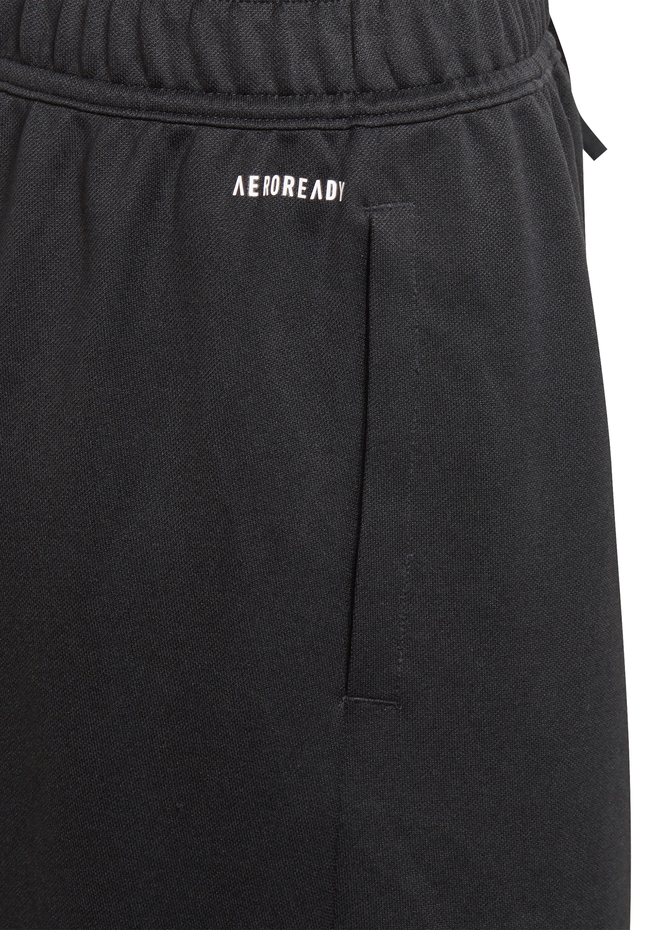 Adidas Boys Designed 2 Move Shorts