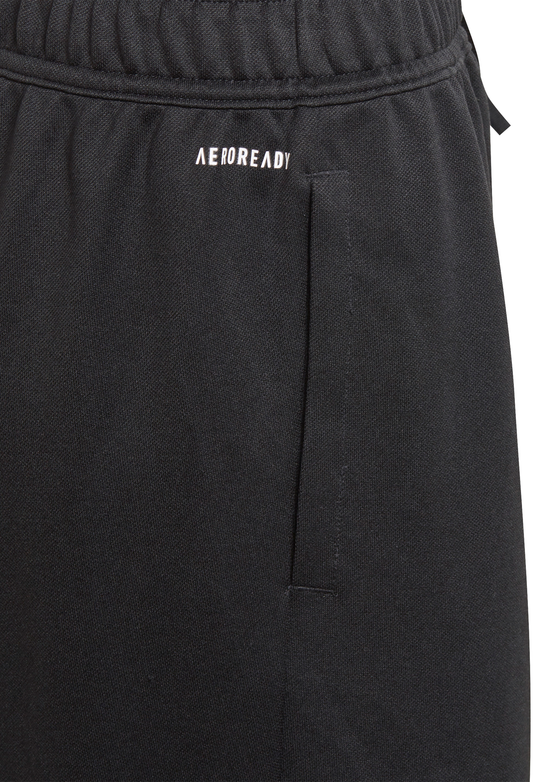 Adidas Boys Designed 2 Move Shorts