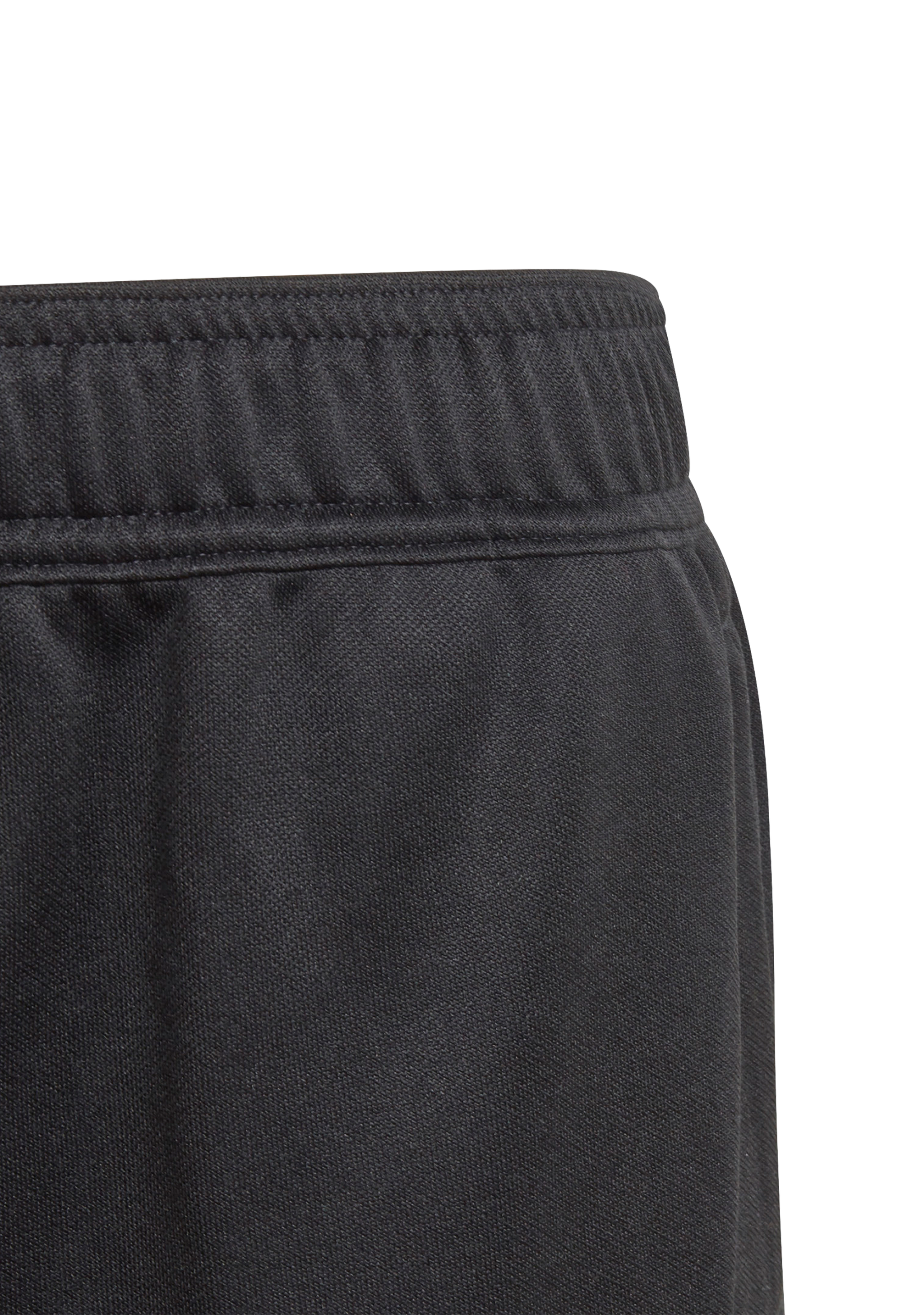 Adidas Boys Designed 2 Move Shorts