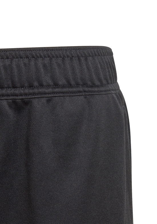 Adidas Boys Designed 2 Move Shorts