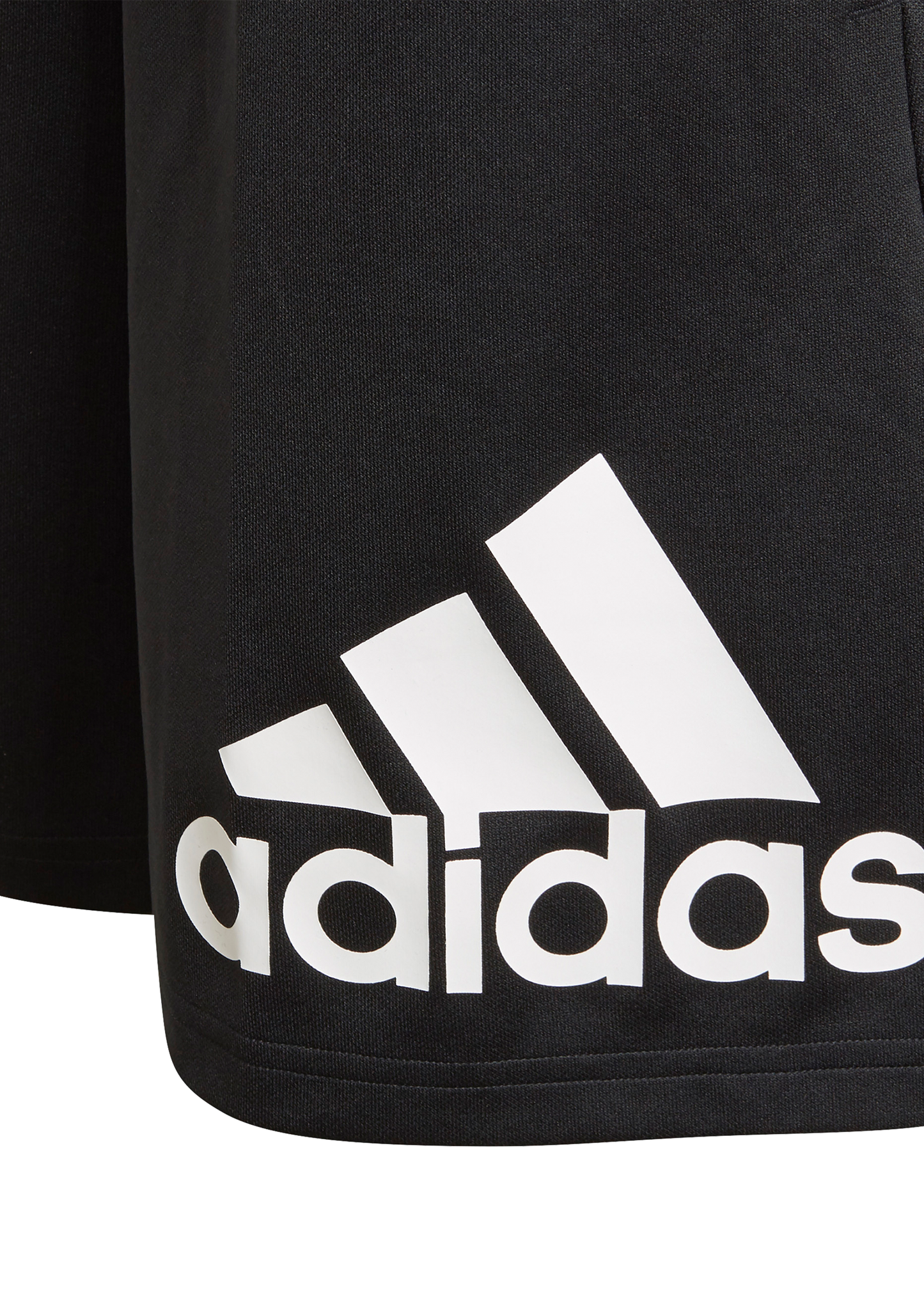 Adidas Boys Designed 2 Move Shorts