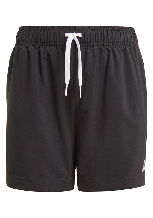 Jim Kidd Sports Kid's Shorts