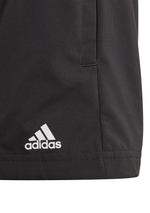 Adidas Boys Chelsea Shorts Black <br> GN4097
