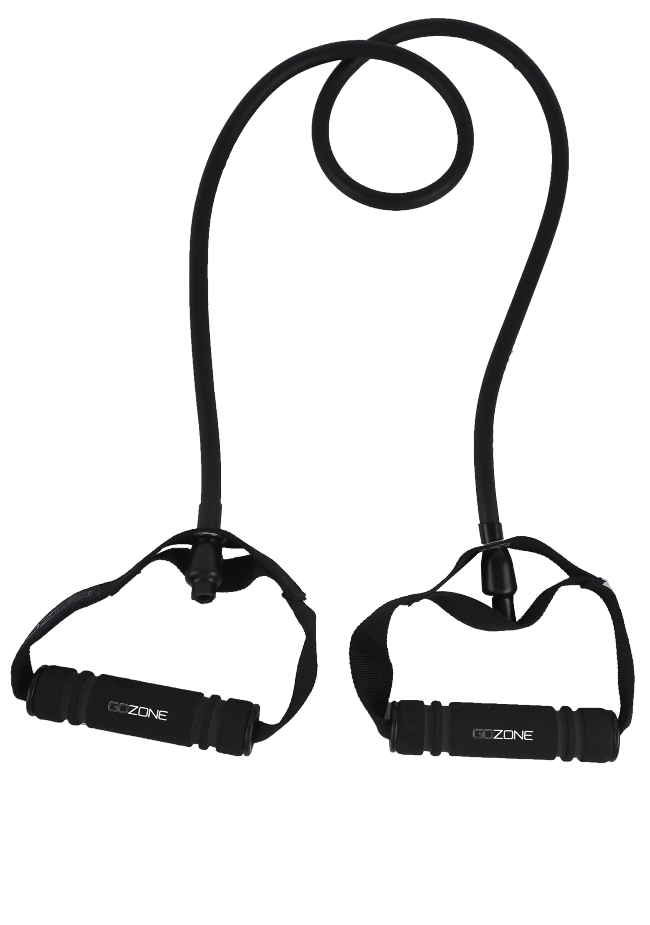 GoZone Heavy Resistance Band