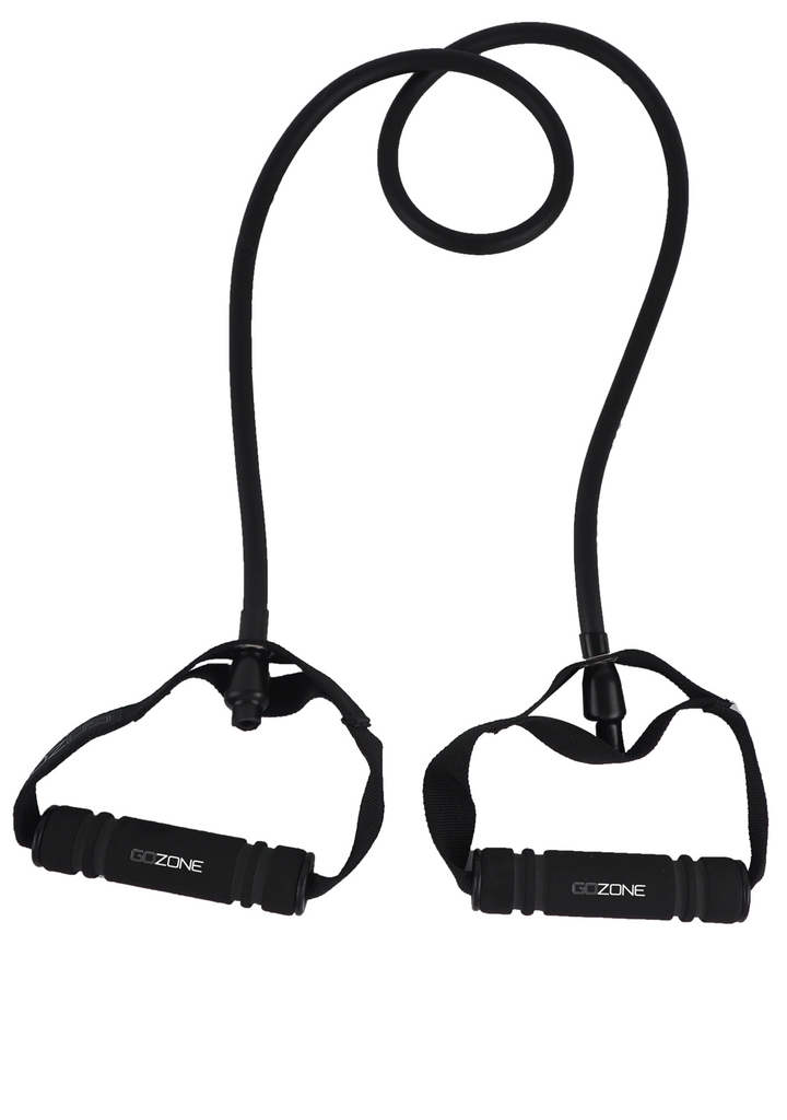 GoZone Heavy Resistance Band