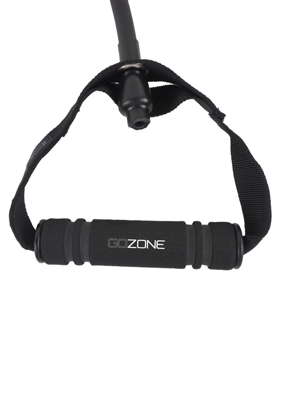 GoZone Heavy Resistance Band