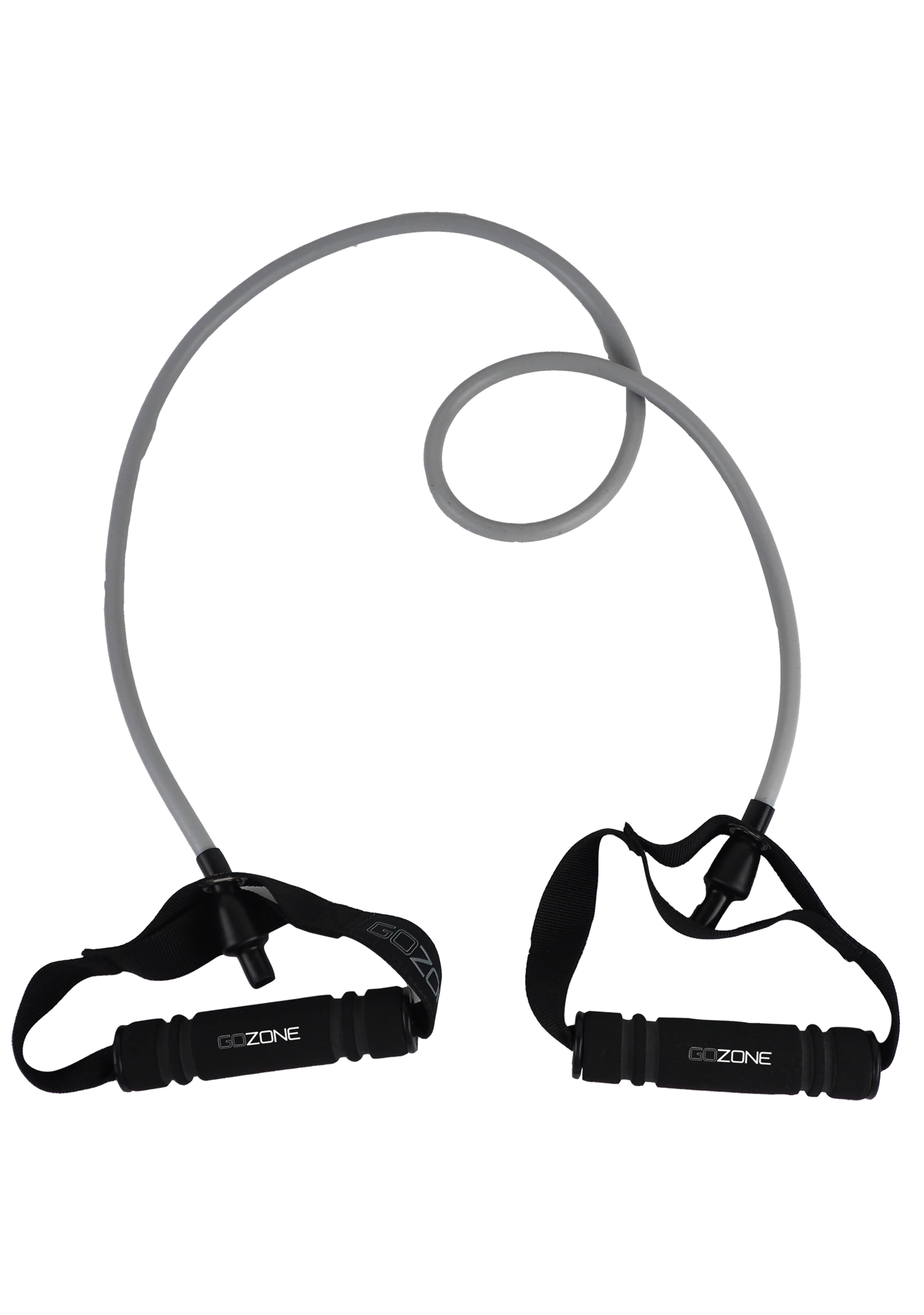 GoZone Light Resistance Band